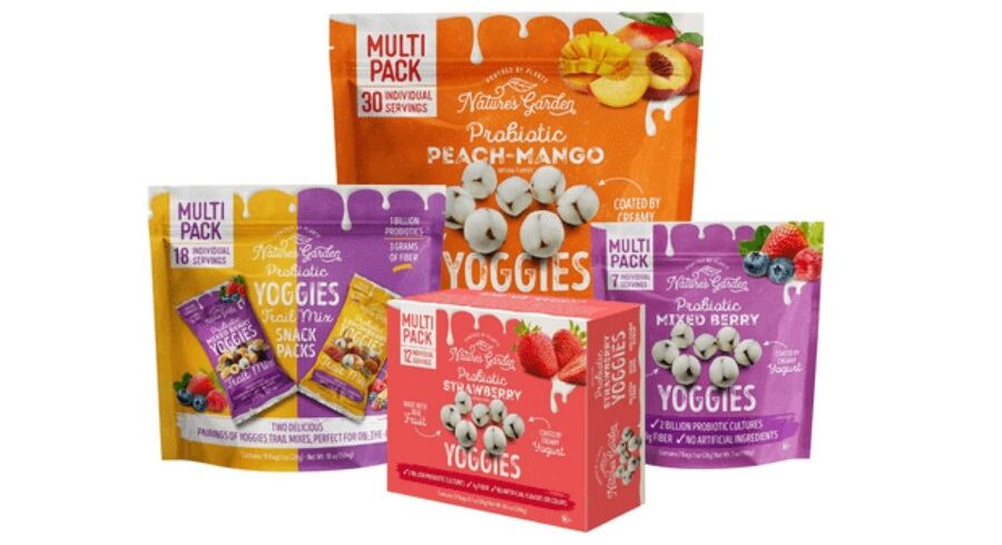Cibo Vita stays ahead in ‘smart snacking’ with scientific backing, cutting-edge tech 