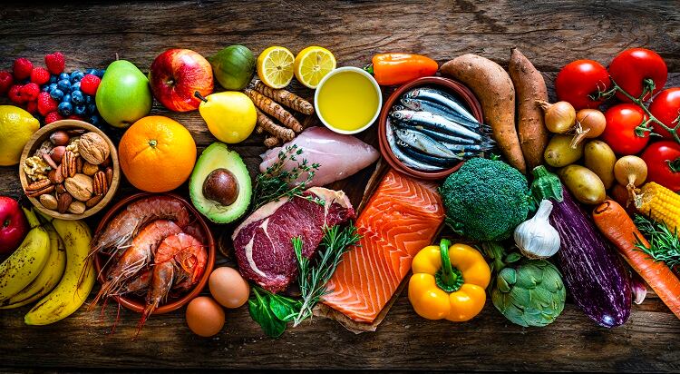 Low-carb-GettyImages-fcafotodigital.jpg