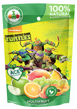 tmnt-multifruit-new-pouch-mock-ups-current-clean.png