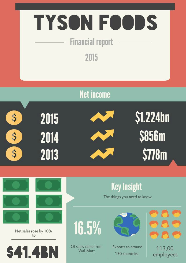 untitled-infographic-1.jpg