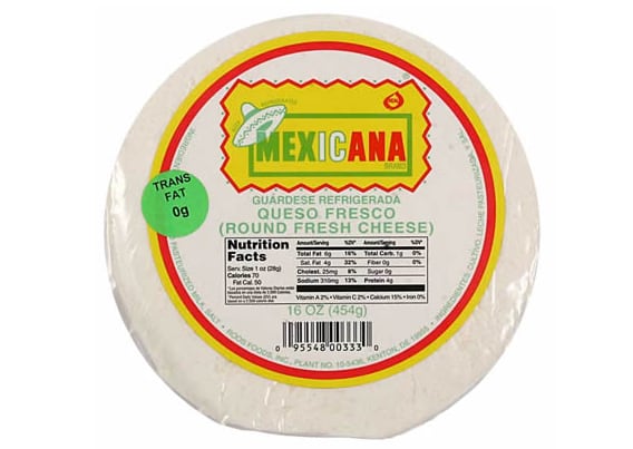 Roos-Food-recall-2.png
