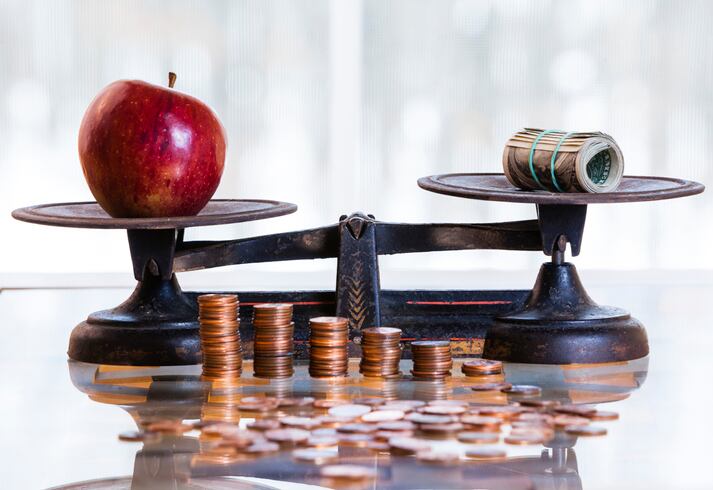 Unilever-hikes-prices-significantly-warns-there-is-more-to-come-amid-high-inflation-supply-chain-challenges.jpg