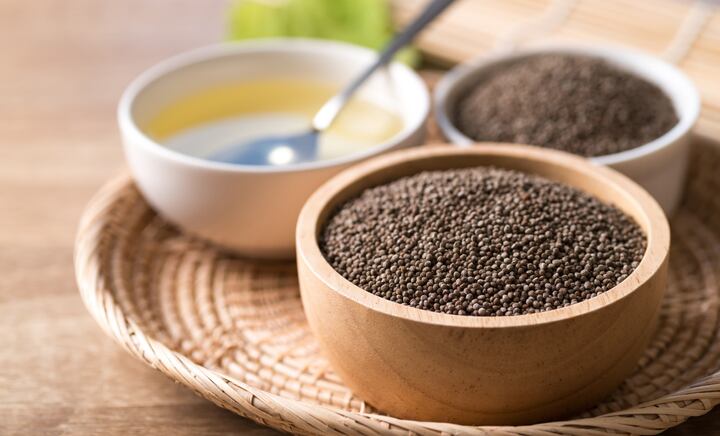 Perilla seed oil with citrus peel powder improves cognitive function in elderly – 12-month Japan RCT