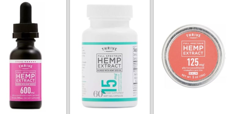 Thrive-Market-hemp-extracts.png