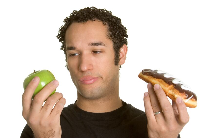 food-choice.jpg