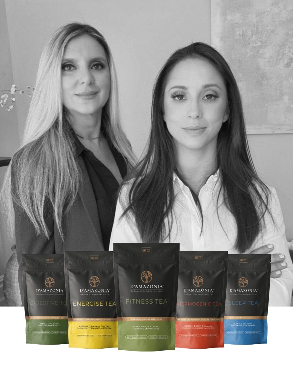 thumbnail_polly-marcela-pouches2.jpg