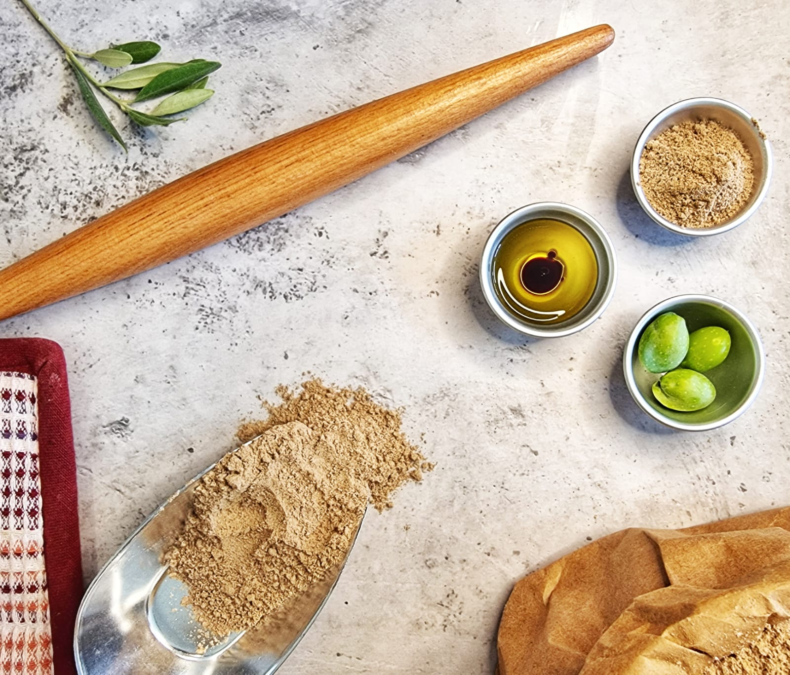 Olive-Flour-4.jpg