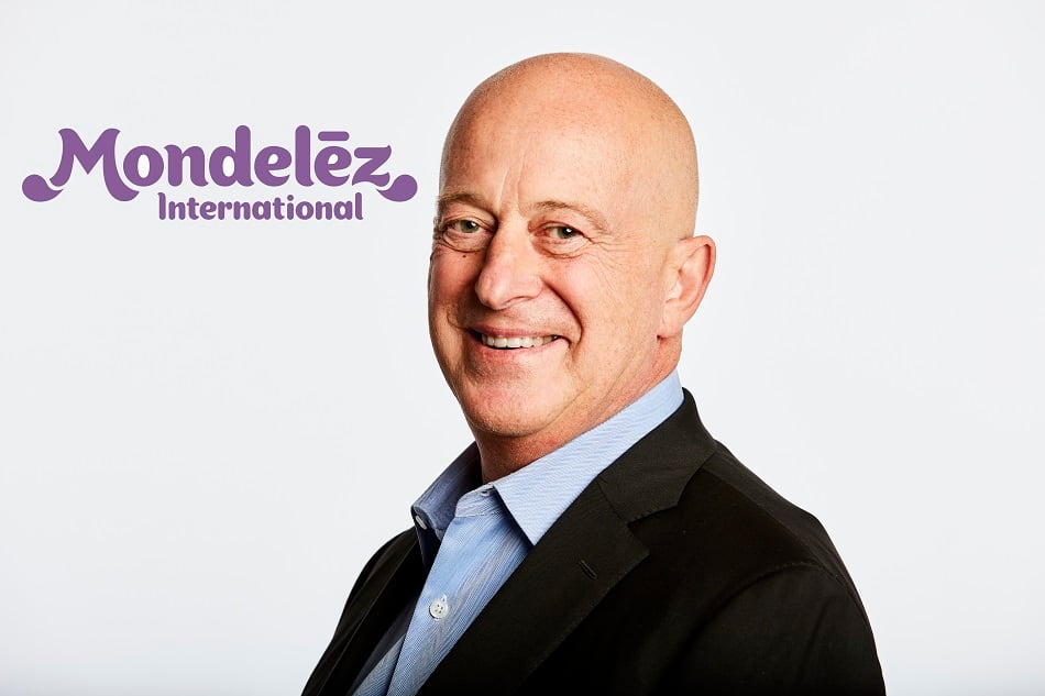 Mondelēz focuses on defending market share gains heading into 2021, 'We want to keep on reinforcing our core,' says CEO