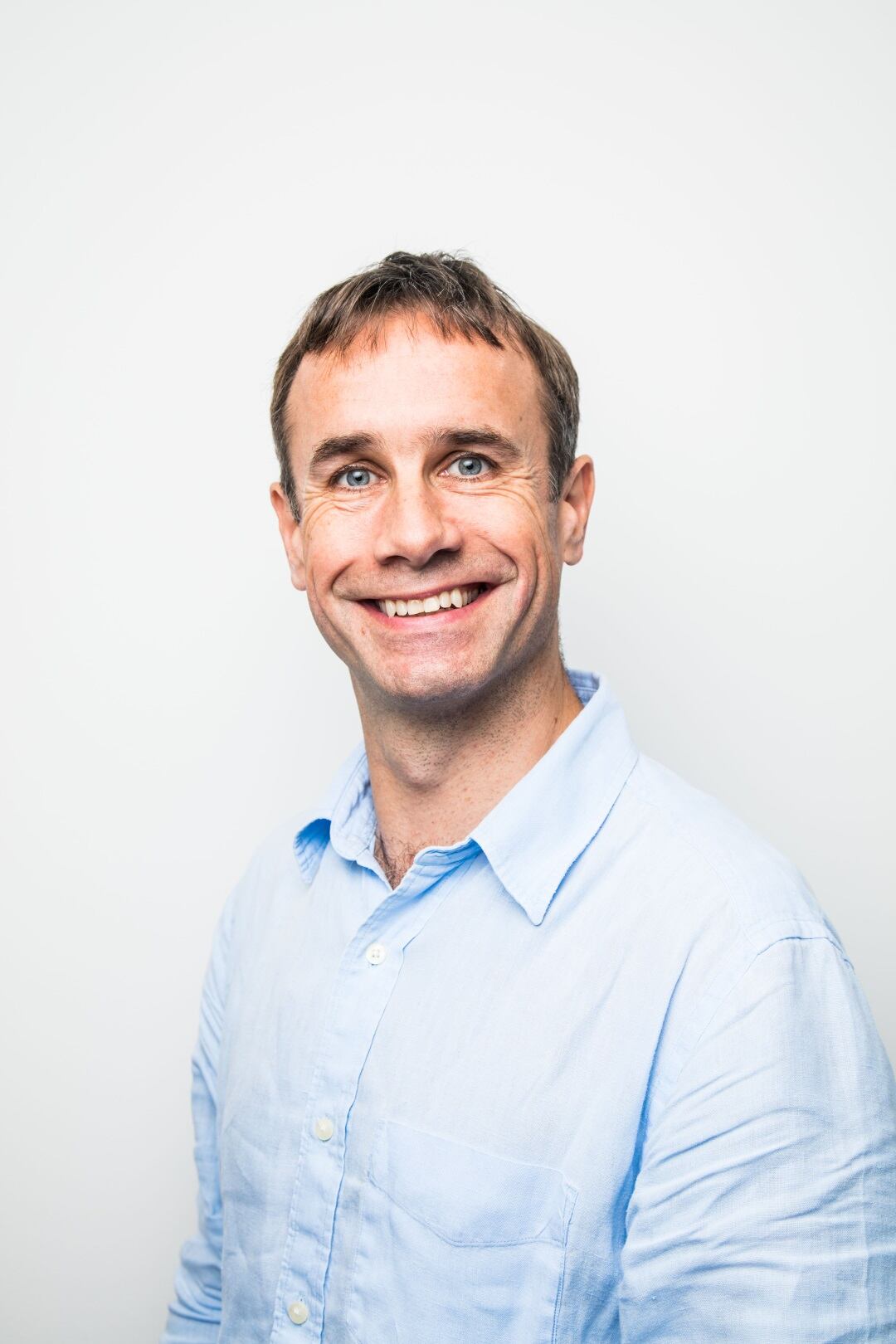 Dean-Brown-Little-Dish-CEO.jpg