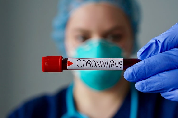 COVID-19-and-food-This-virus-is-sensitive-to-cooking-temperatures.jpg