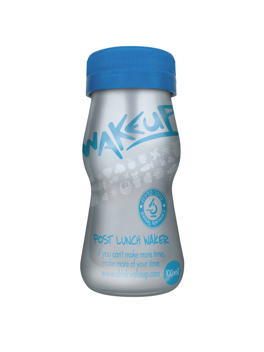 Wakeup_drink.jpg