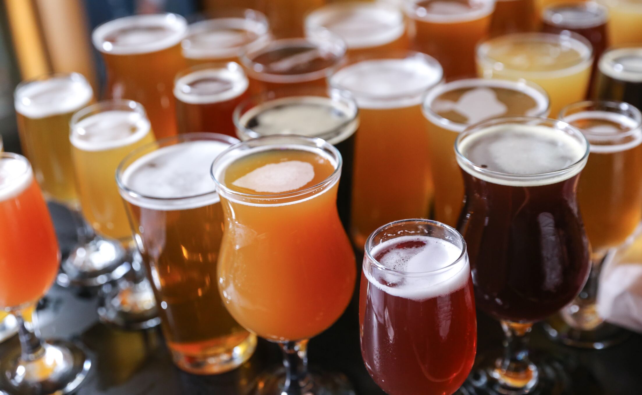 Brazil-ranked-number-2-most-innovative-craft-beer-market-Mintel.jpg