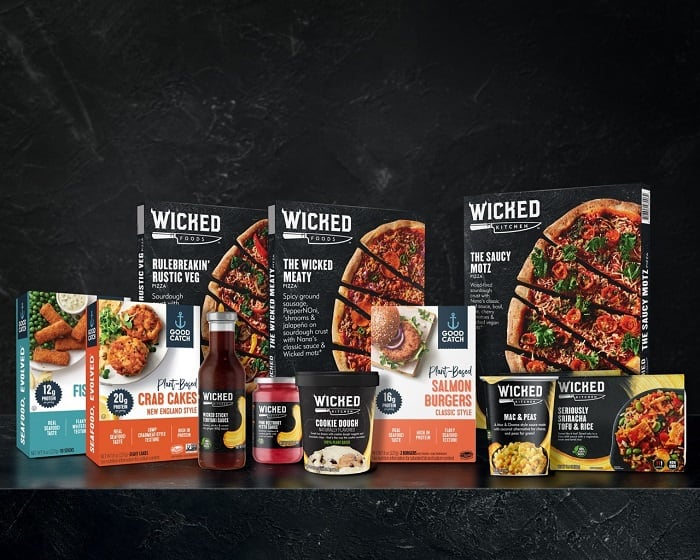 Wicked_Kitchen_Food_main.jpg