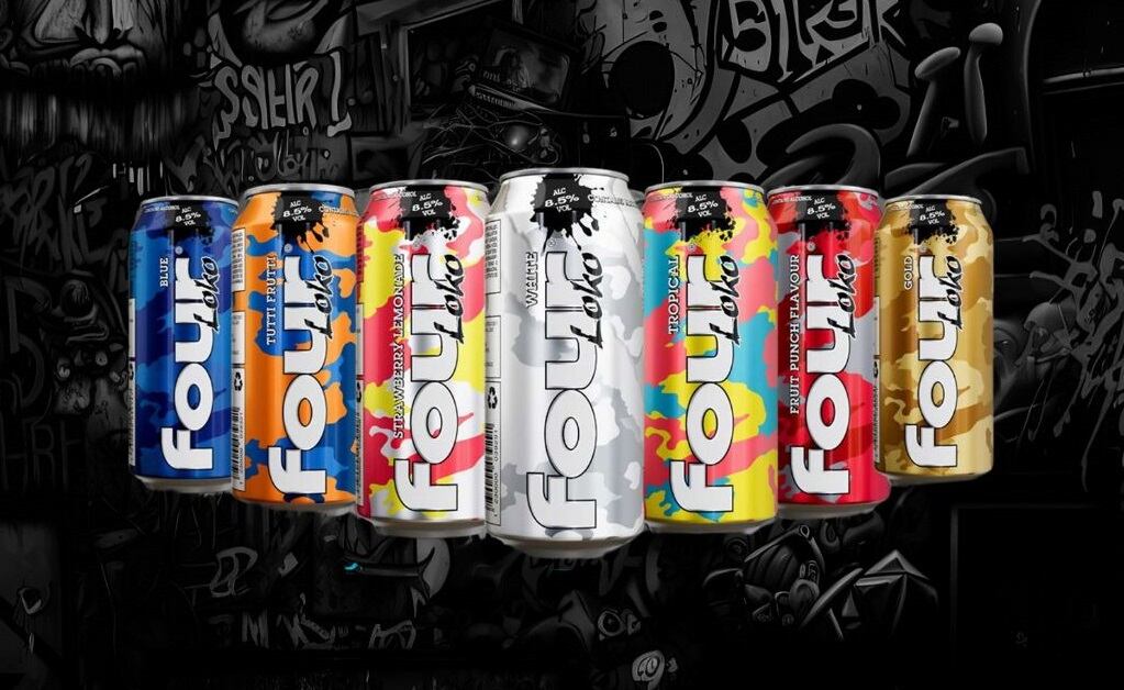 Four-Loko-Range.jpg