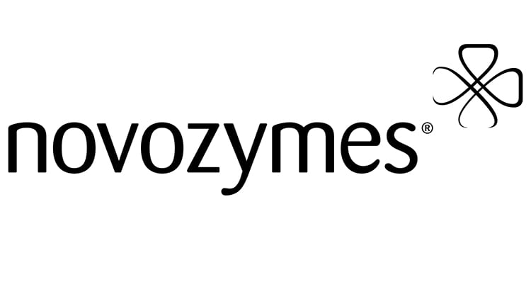 Novozymes A/S