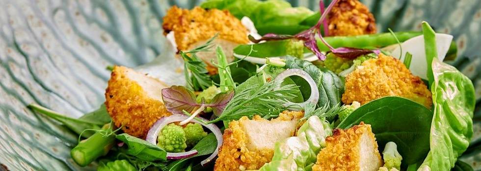 Taste-texture-and-nutritional-attributes-of-alternative-protein-products.jpg