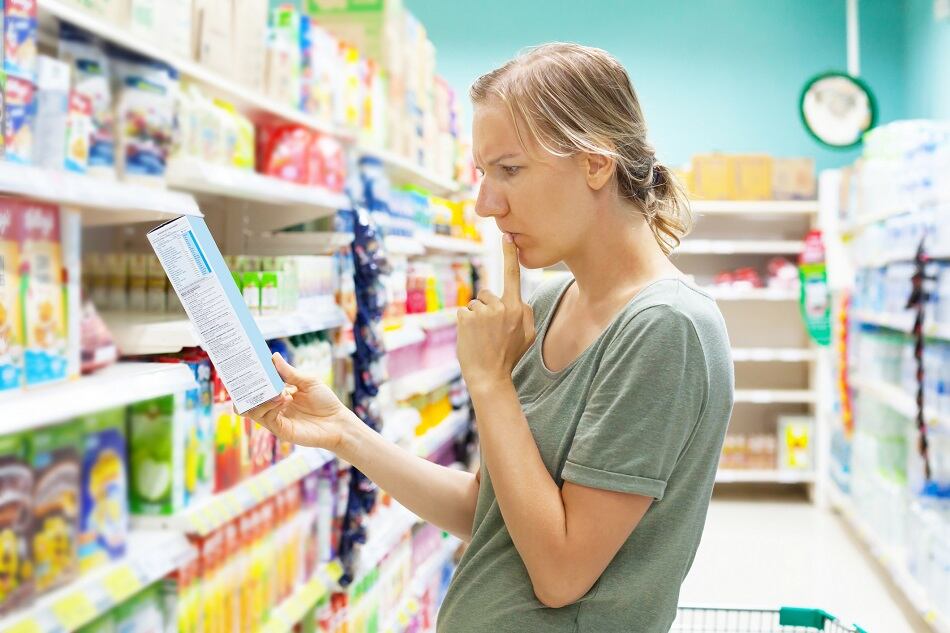 Sesame-food-allergen-labeling-bill-passed-by-US-House-of-Representatives.jpg