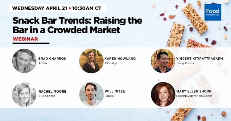 snack-bar-trends-graphic.jpg