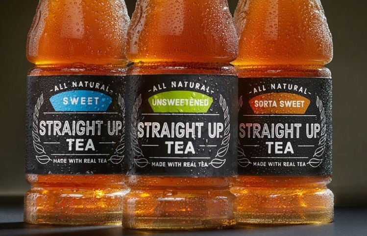 Sorta-sweet-does-not-imply-low-sugar-argues-Snapple-Beverage-Corp-as-it-urges-court-to-toss-fanciful-lawsuit.jpg