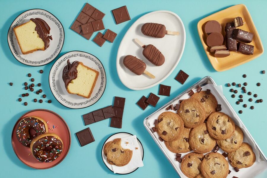 Voyage-Foods-cocoa-free-chocolate-sidesteps-sustainability-pricing-and-supply-chain-challenges-of-conventional-counterpart-life-cycle-analysis-r.jpg