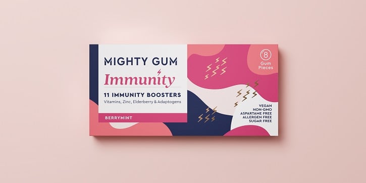 Mighty-Gum-s-vitamin-infused-chewing-gum-is-designed-to-help-you-feel-as-fresh-as-your-breath.jpg