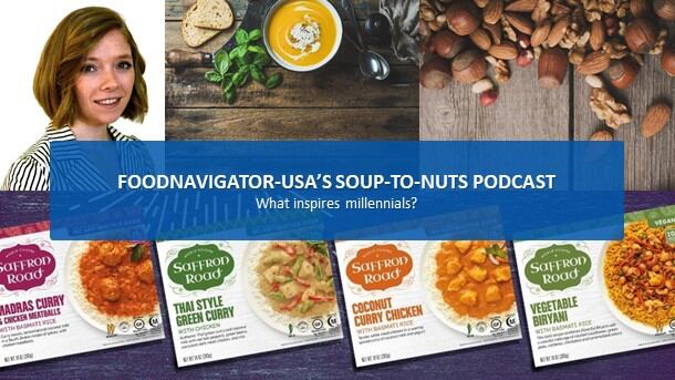 Soup-To-Nuts-Podcast-Saffron-Road-serial-entrepreneur-shares-what-inspires-millennials.jpg