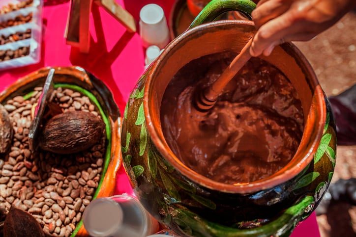 Traditional-Mexican-cocoa-chocolate-drink-C-fitopardo.com.jpg