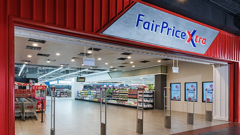 Advancing-businesses-Million-dollar-NTUC-FairPrice-programme-boosts-NPD-and-sales-for-local-processed-food-SMEs.jpg