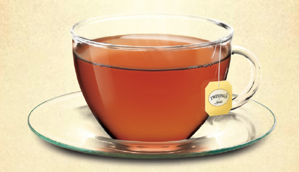 Twinings-cup.jpg