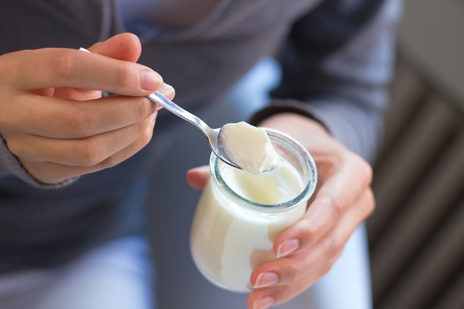 New-cultures-from-DuPont-Nutrition-Biosciences-create-the-dream-yogurt-for-manufacturers-and-consumers.jpg