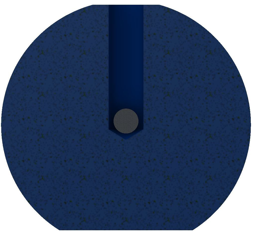 sartorius-2.jpg