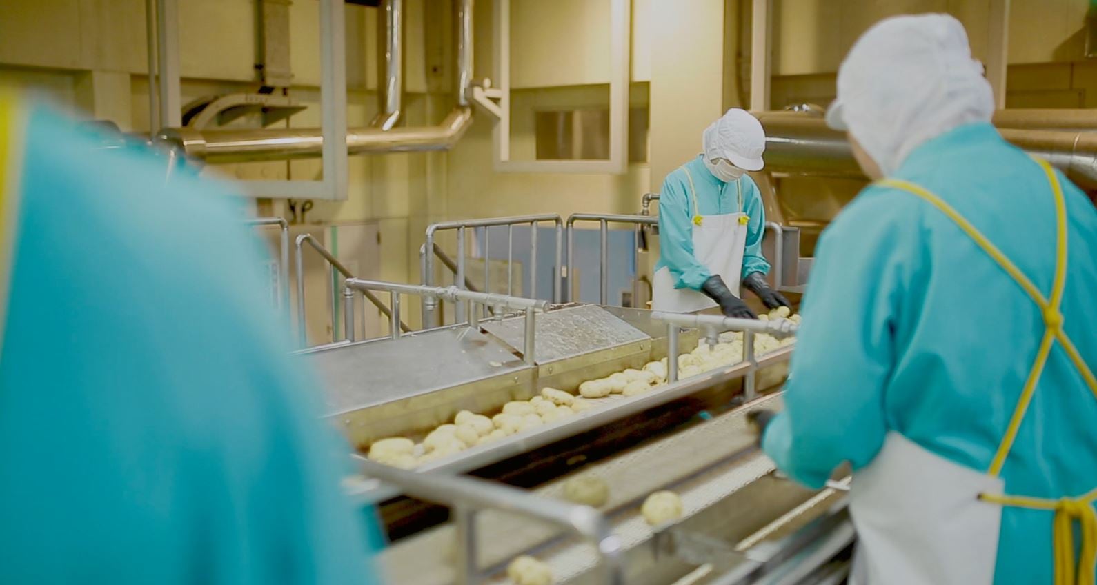 Going-green-Snack-giant-Calbee-switches-to-renewable-electricity-sources-at-Kagamihara-factory.jpg