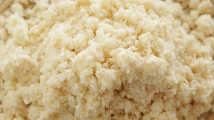 Soy connection: Singapore start-up Jiro-Meat looks to commercialise okara-based meat alternative by this year