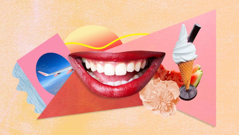 GettyImages-1645809653-optimized.jpg