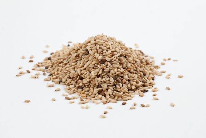 FDA-partially-addresses-unintended-outcome-of-adding-sesame-to-major-allergen-list.jpg