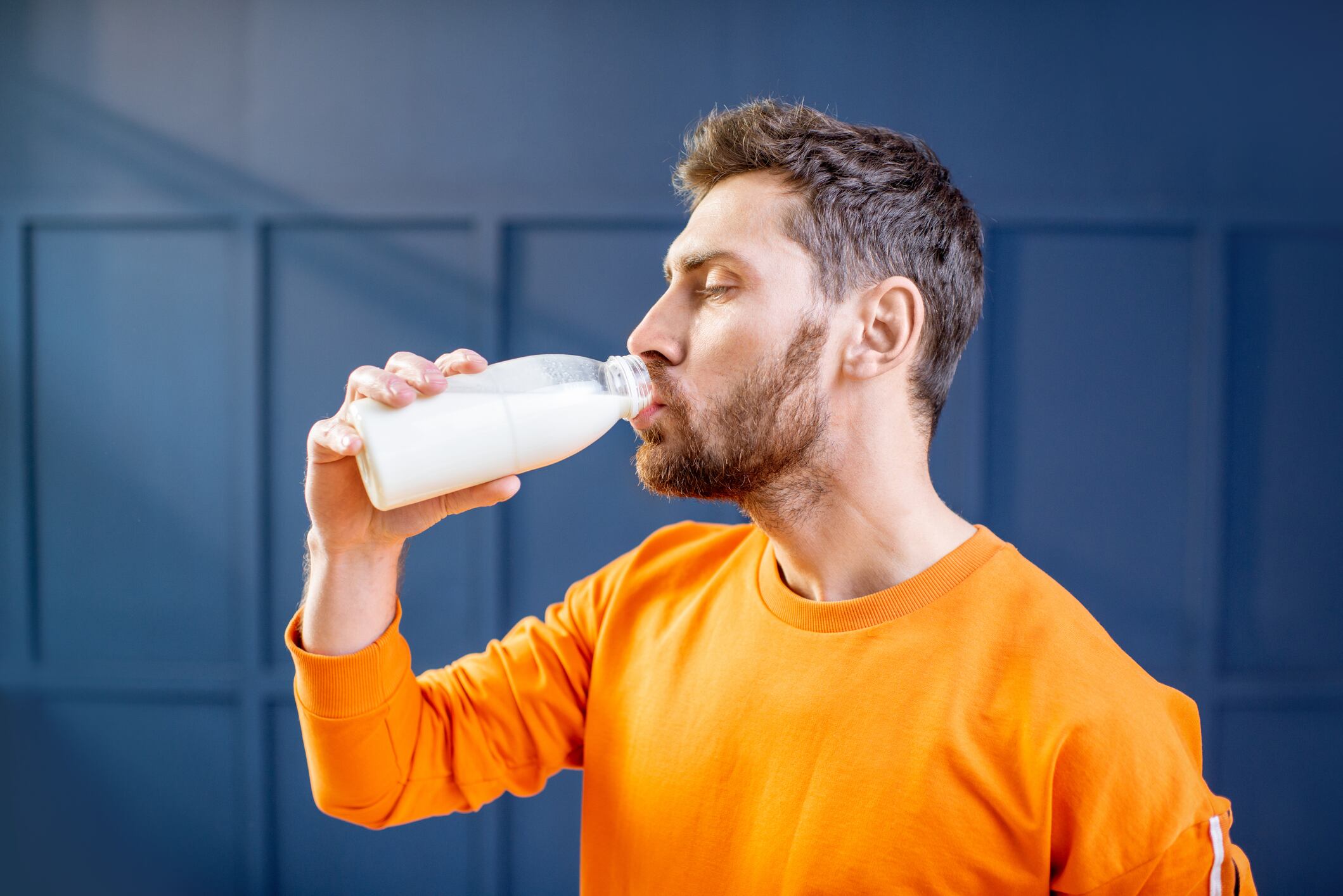 Saputo eyes growth through M&A and premium whey streams