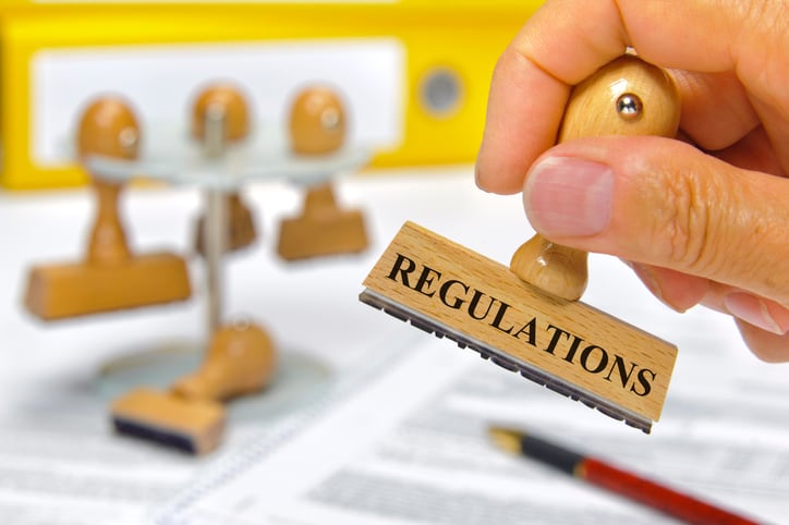 Advertising-restrictions-will-unfairly-penalise-sports-and-active-nutrition-industry-warns-trade-body.jpg