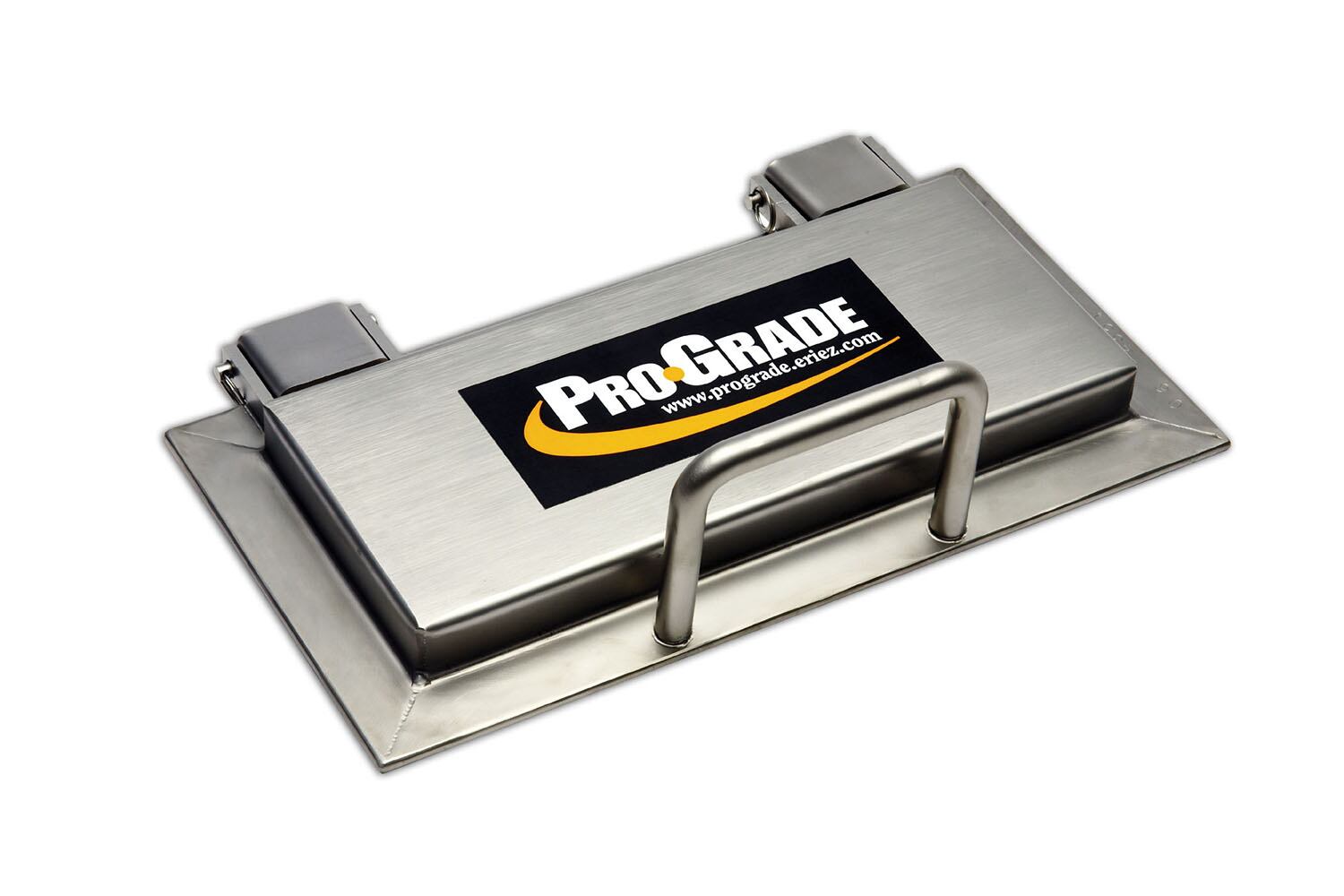 ProGrade_Plate-eriez.jpg