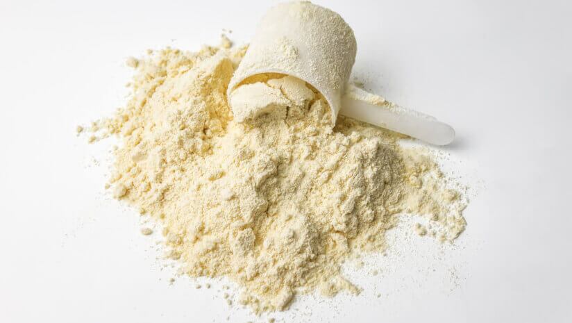 LanzaTech-leverages-US-Navy-for-protein-production.jpg