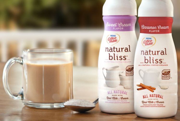 Nestle-USA-Non-GMO-lawsuit-highlights-confusion-over-Non-GMO-claims-say-attorneys.jpg