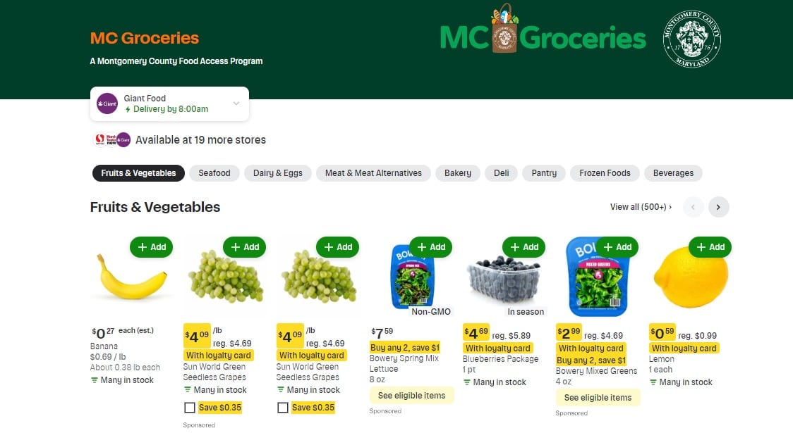 Instacart-teams-with-Maryland-County-to-alleviate-food-insecurity-support-local-grocers-with-groundbreaking-but-replicable-MC-Groceries-program.jpg