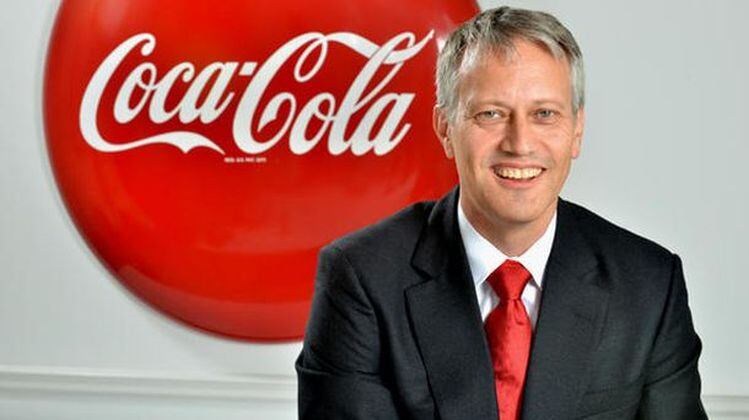 Coca-Cola-to-reshape-innovation-pipeline-to-eliminate-a-longer-tail-of-smaller-projects.jpg