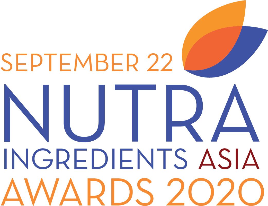 NutraIngredients-Asia Awards 2020: Four weeks left for entries to be crowned region's brightest and best