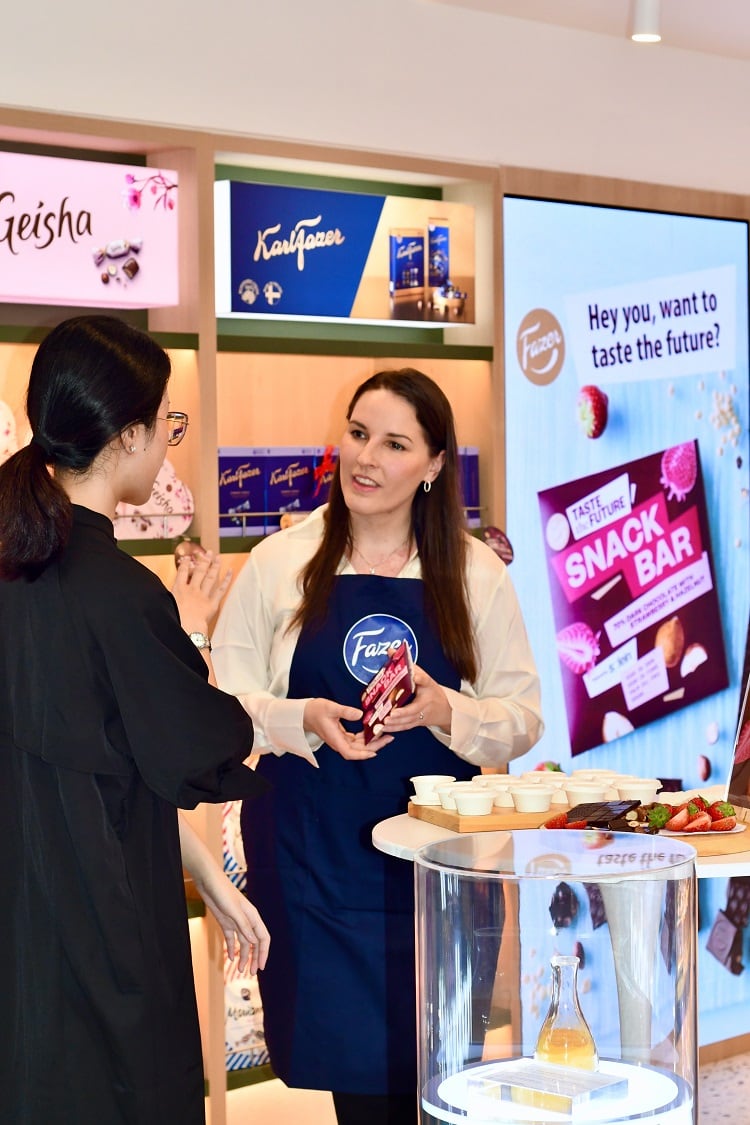 Fazer-Taste-the-Future-The-Cocoa-Tree-shop-in-Singapore.jpg