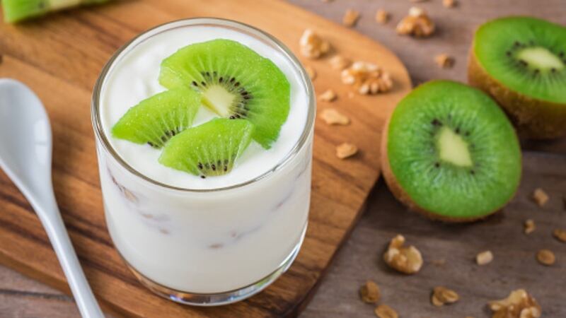 Homegrown-successes-Zespri-A2-Milk-highlighted-as-biggest-New-Zealand-F-B-growth-generating-firms.jpg