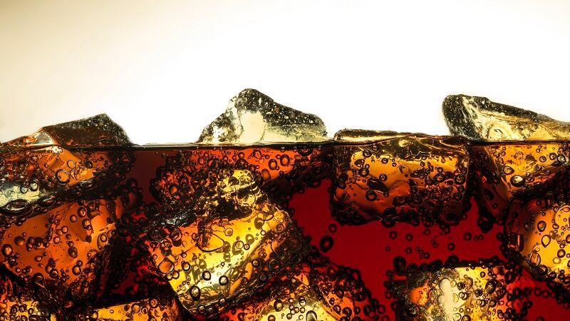 Coca-Cola-raises-full-year-guidance-on-Q3-2023-results-focuses-on-digital-investments.jpg