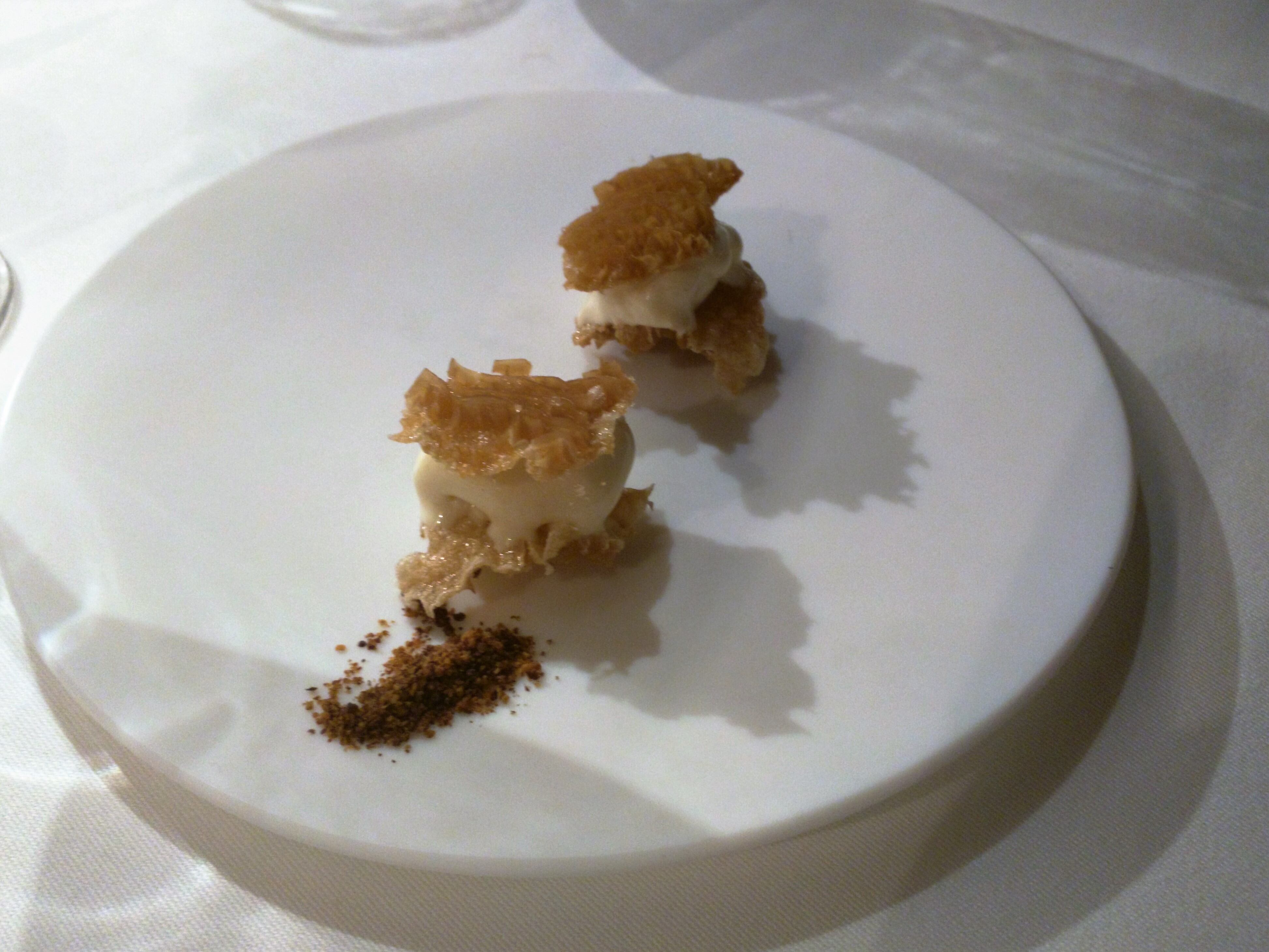 Mugaritz-crispy-guts-2.jpg