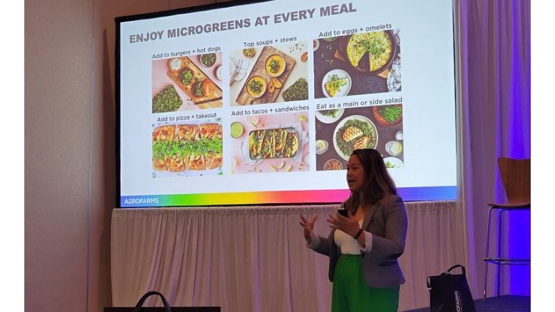 AeroFarms-makes-microgreens-a-kitchen-staple-with-recipes-that-tap-into-trends-not-fads.jpg