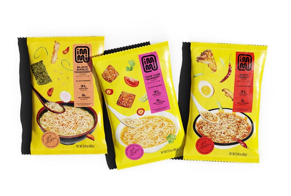 Reimagined-ramen-immi-creates-better-for-you-version-of-instant-noodles.jpg