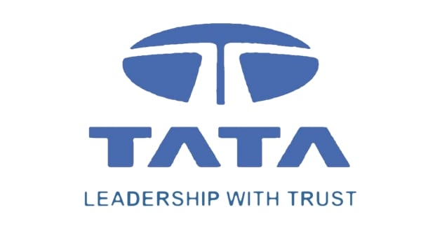 Tata.jpg